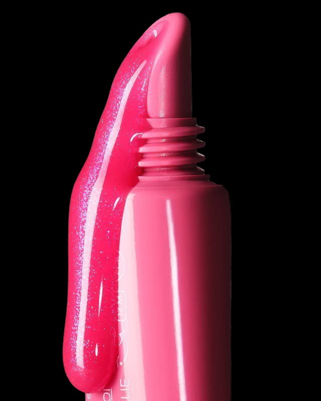 Peptide Lip Tint - Sugar Cookie