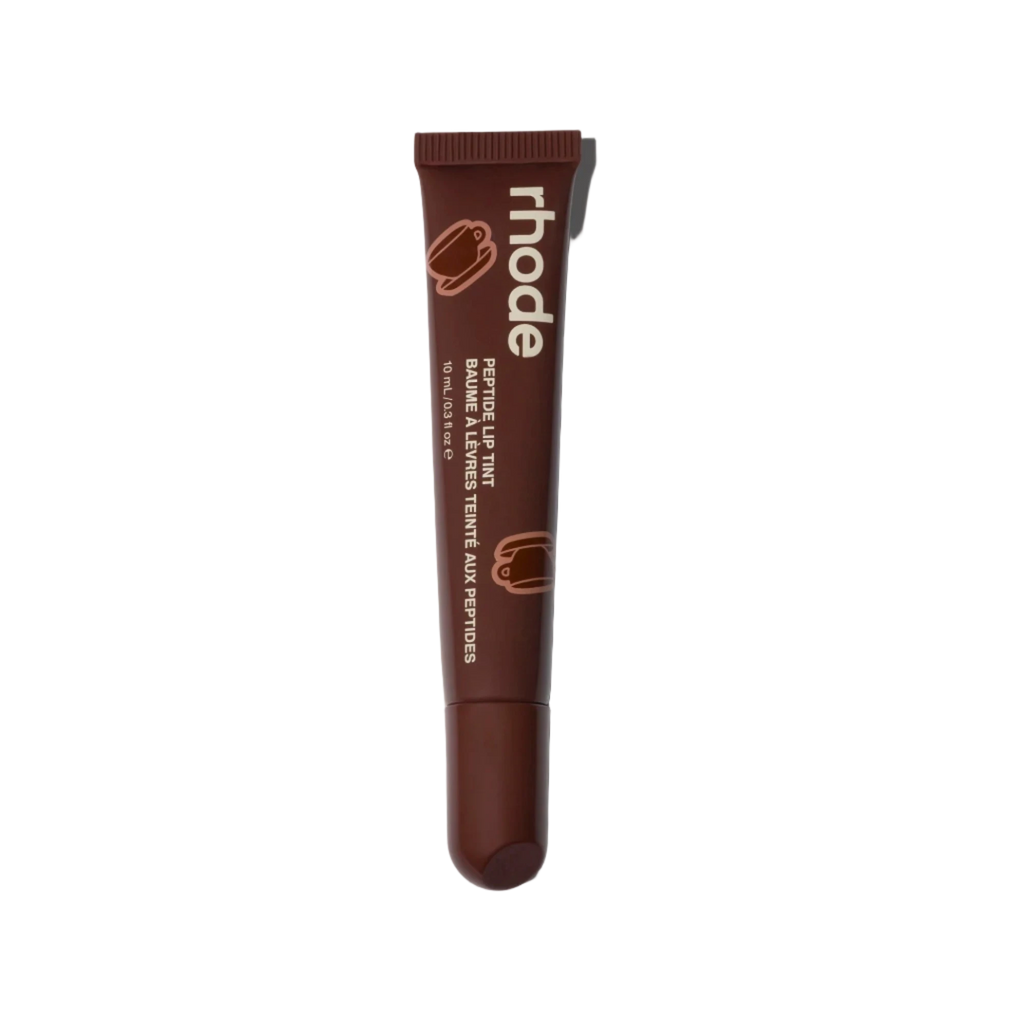 scented peptide lip tint - Edición Limitada*