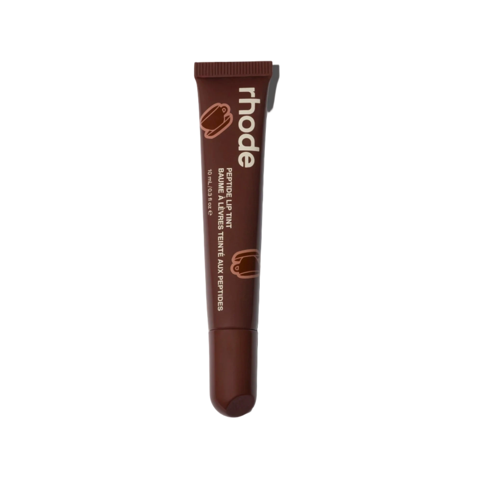 scented peptide lip tint - Edición Limitada*