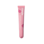scented peptide lip tint - Edición Limitada*