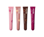 scented peptide lip tint - Edición Limitada*