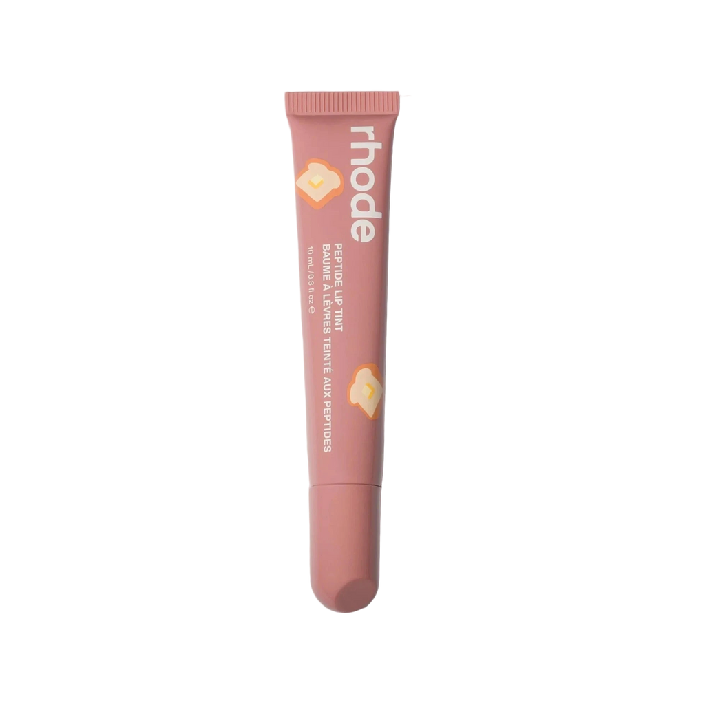 scented peptide lip tint - Edición Limitada*