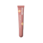 scented peptide lip tint - Edición Limitada*