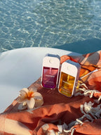 Touchland - Body & Hair Fragrance Mist