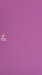 Hydro-Star Pimple Patches - Rosas