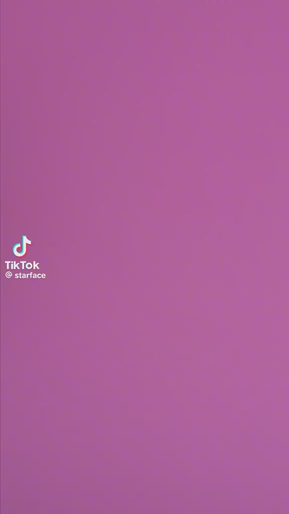 Hydro-Star Pimple Patches - Rosas