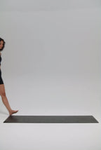 Seamless Ribbed Favorite Bra Tank