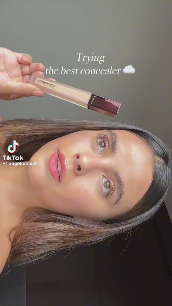 Vanish Airbrush Concealer