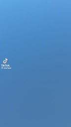 Hydro-Star Pimple Patch - Clear