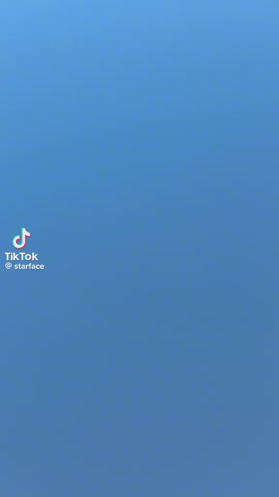 Hydro-Star Pimple Patch - Clear