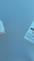 Hydro-Star + Ácido Salicilico