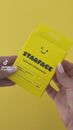 Hydro-Star Pimple Patch - Clásicas