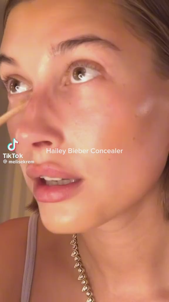 Vanish Airbrush Concealer