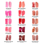 Double-Take Crème & Powder Blush Duo