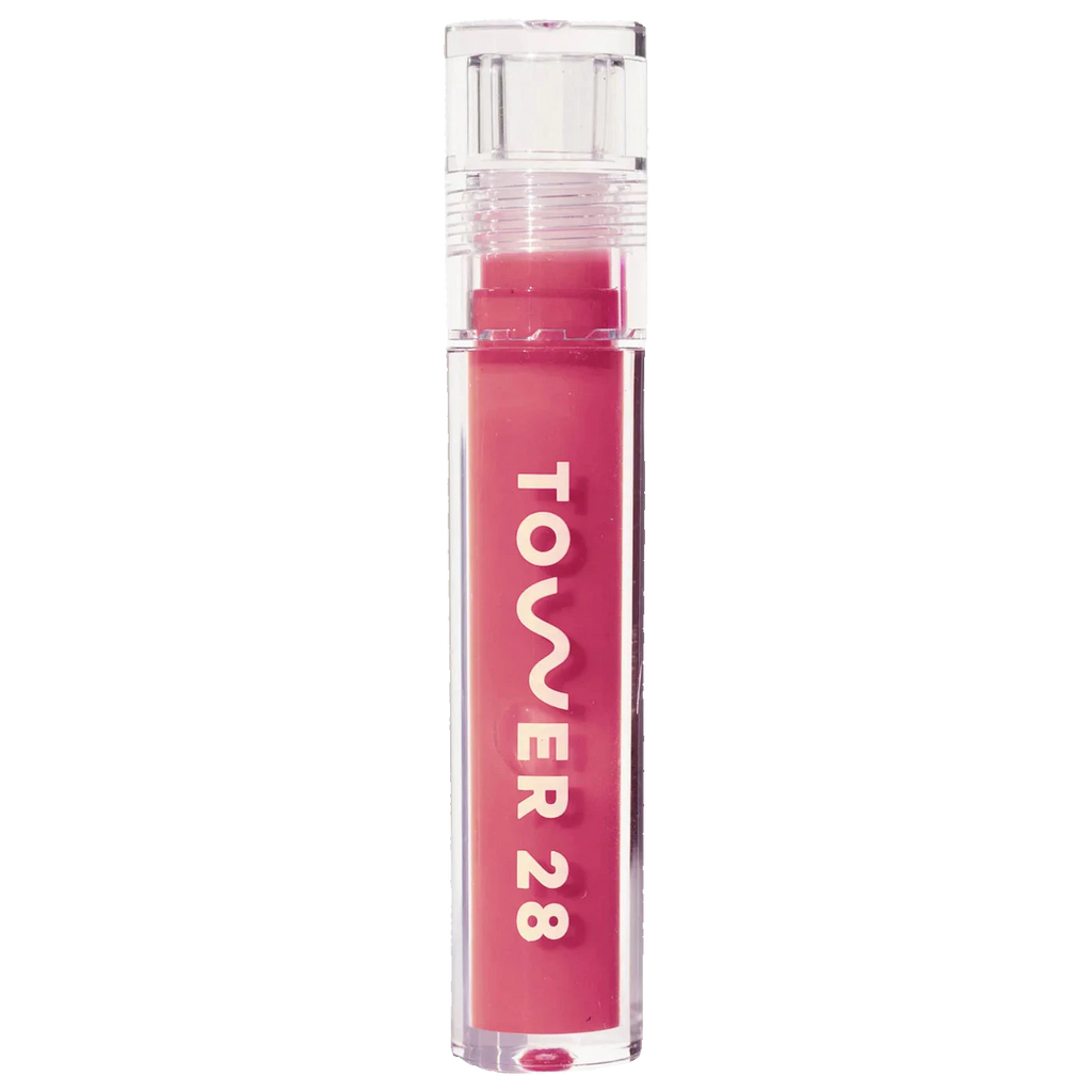 ShineOn Lip Jelly Hydrating Non-Sticky Lip Oil