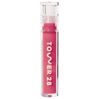 ShineOn Lip Jelly Hydrating Non-Sticky Lip Oil