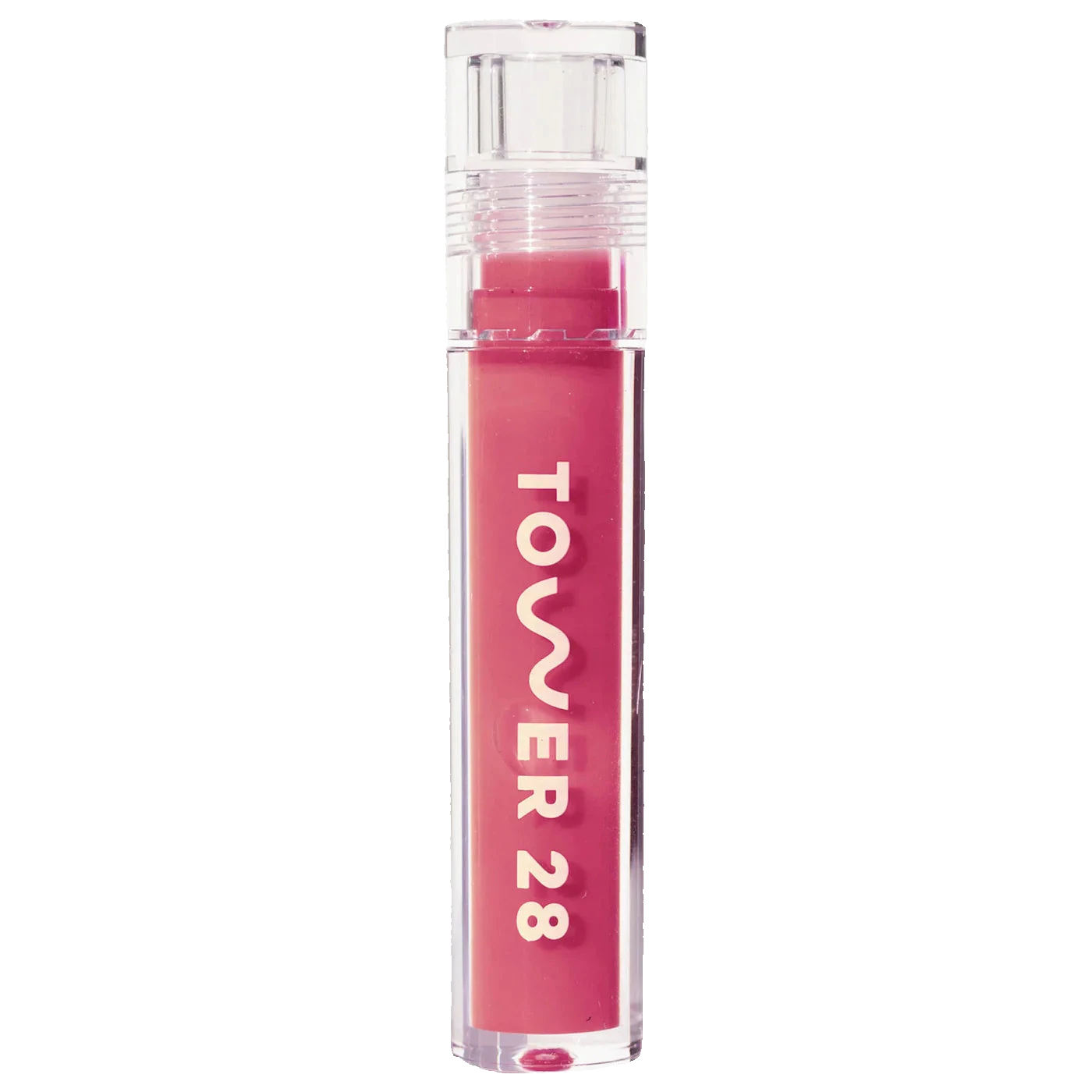 ShineOn Lip Jelly Hydrating Non-Sticky Lip Oil