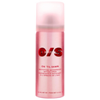 On 'Til Dawn Mattifying Waterproof Setting Spray