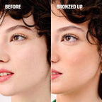 Hoola Matte Powder Bronzer - Mini - Light