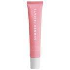 Lip Butter Balm Treatment for Hydration + Nourishing Shine