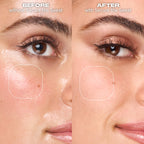 Secure The Sweat Waterproof Mattifying Primer