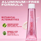 Secure The Sweat Waterproof Mattifying Primer