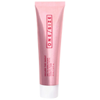 Secure The Sweat Waterproof Mattifying Primer