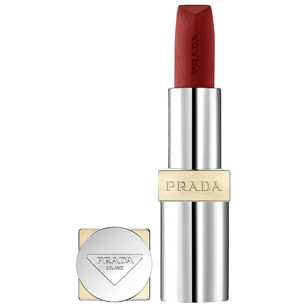 Hyper Matte Refillable Lipstick