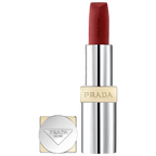 Hyper Matte Refillable Lipstick