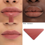 Soft Matte Blur Lipstick