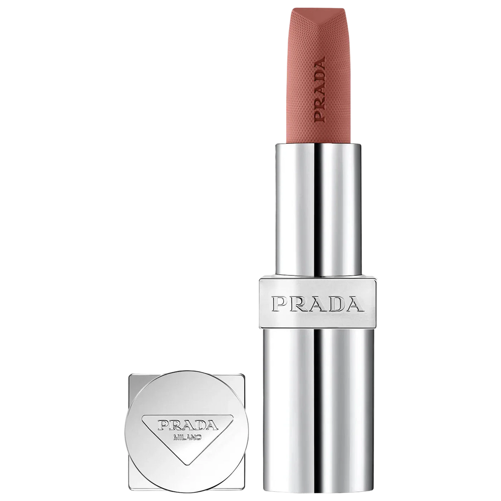 Soft Matte Blur Lipstick