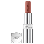 Soft Matte Blur Lipstick