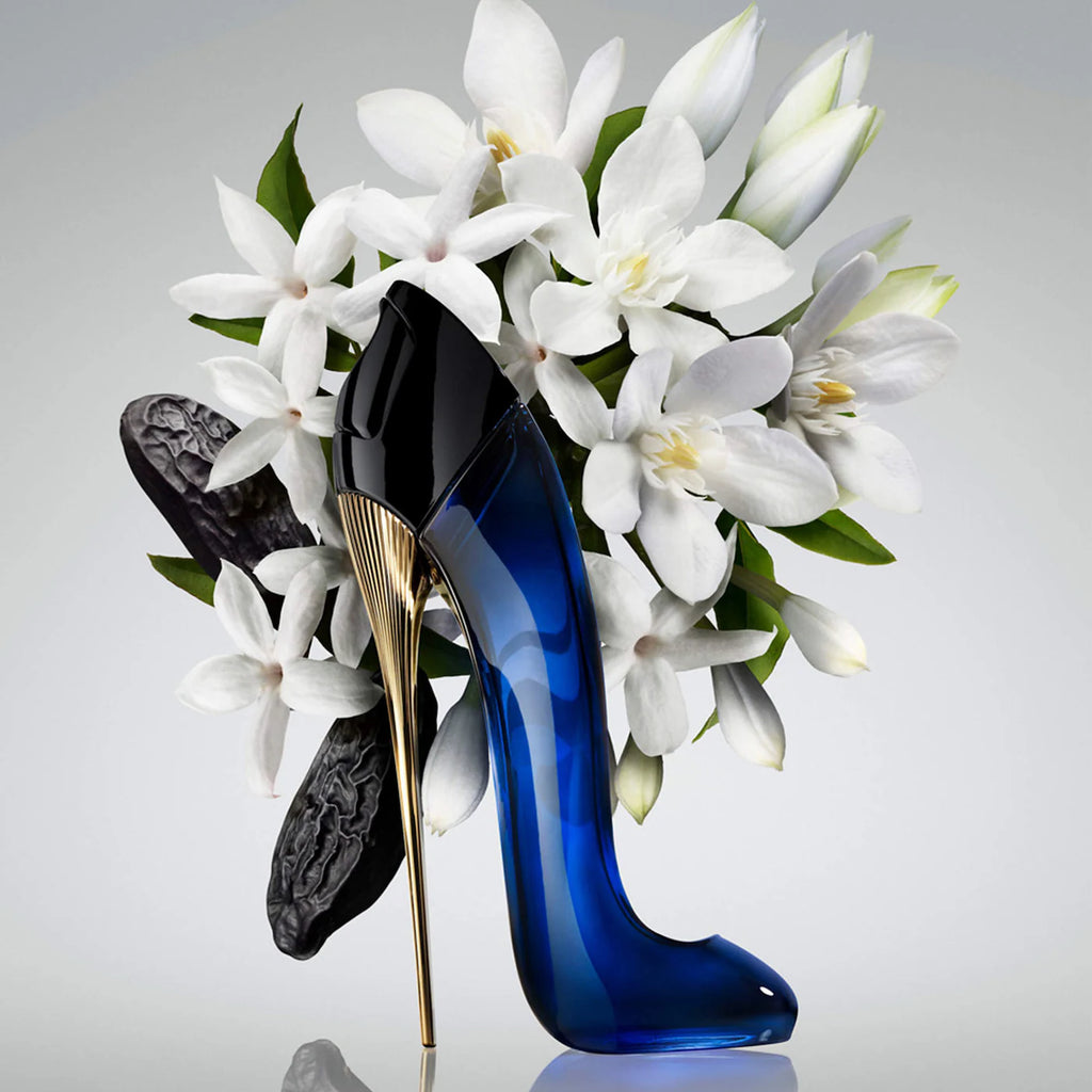 Mini Good Girl & Good Girl Blush Perfume Set