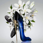 Mini Good Girl & Good Girl Blush Perfume Set