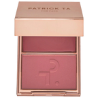 Double-Take Crème & Powder Blush Duo