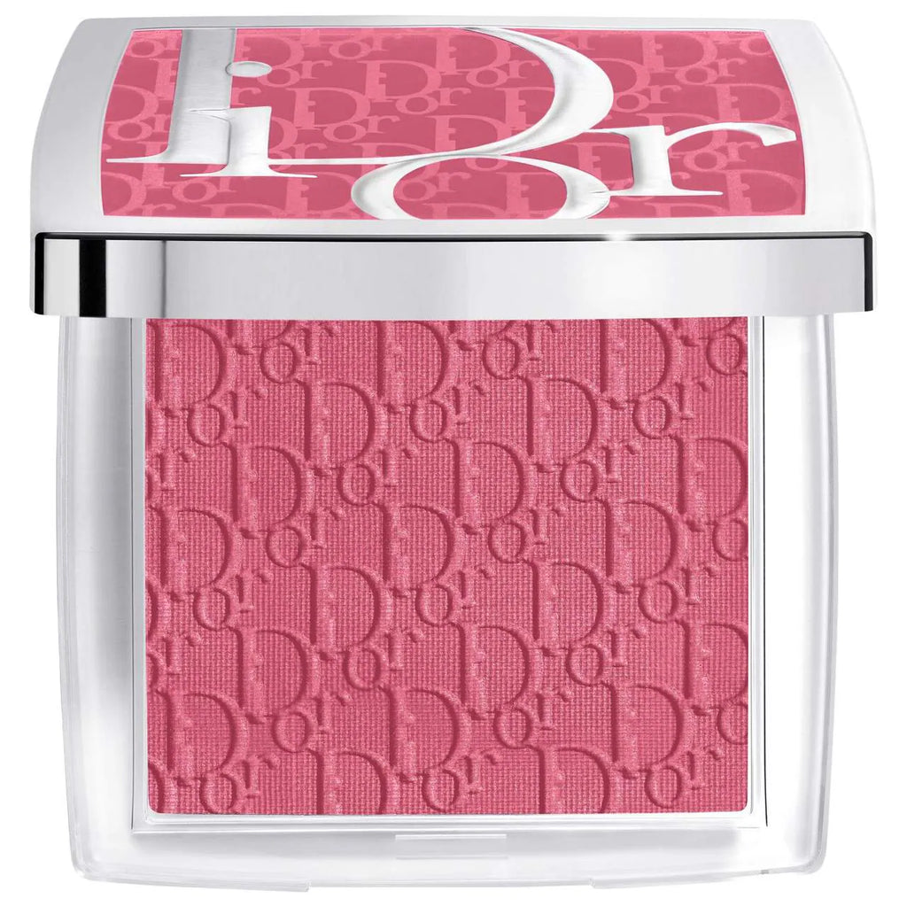 DIOR - Rosy Glow Powder Blush