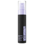 Mini All Nighter Waterproof Natural Finish Setting Spray with 24HR Wear