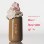 Pocket Blush Buildable Hydrating Cream Blush