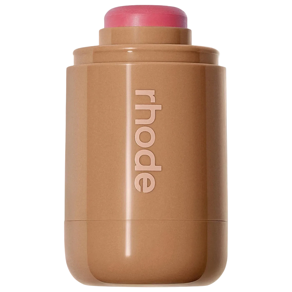 Pocket Blush Buildable Hydrating Cream Blush