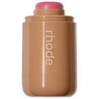 Pocket Blush Buildable Hydrating Cream Blush