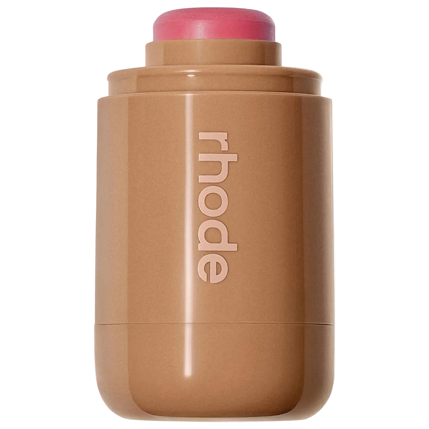 Pocket Blush Buildable Hydrating Cream Blush