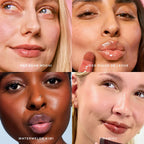 Mini Lil' Softies LipSoftie Lip Treatment Set