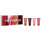 Mini Lil' Softies LipSoftie Lip Treatment Set